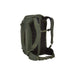 Thule Landmark 40L 3203723 Thule - UK Camping And Leisure