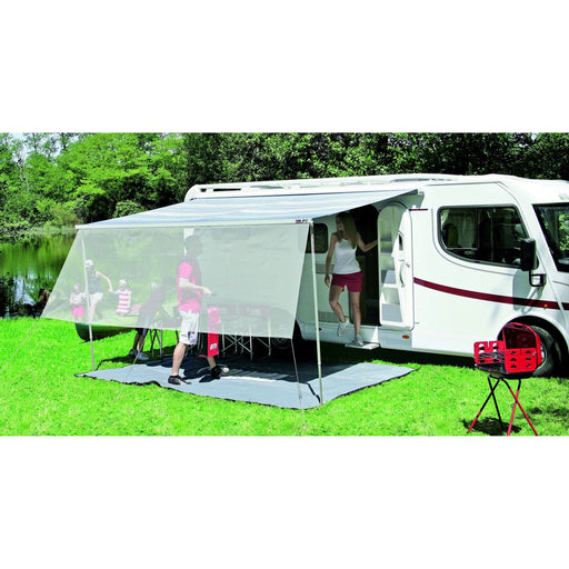 Fiamma Sun View Xl 400 08184-06- Fiamma - UK Camping And Leisure