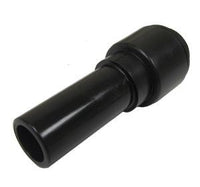 JGS 15Mm X 12Mm Reducer PM061512E