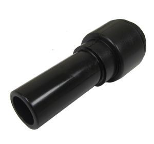 JGS 15Mm X 12Mm Reducer PM061512E