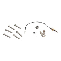 Whale Temperature Sensor for Expanse Space Heater Gas & Electric: Precise Monito
