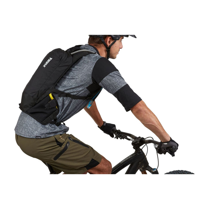 Thule Vital hydration pack 6L black Hydration pack