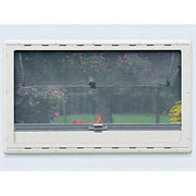 Dometic 1200 X 600 S4 Sliding window 9104100189 Dometic - UK Camping And Leisure