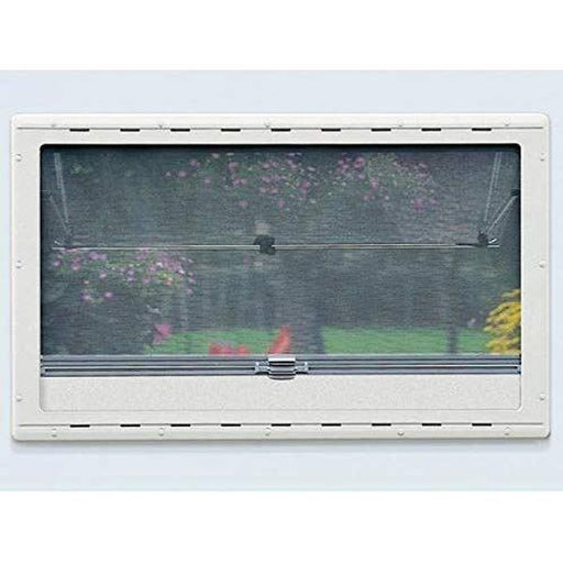 Dometic 1200 X 600 S4 Sliding window 9104100189 Dometic - UK Camping And Leisure