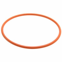 Nature Pure Ultrafine Gasket for RV Water Filters