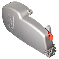 Fiamma LH End Cap F45L Titanium (98655T586)