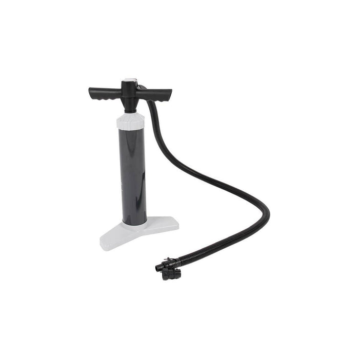 Bo-Camp Storage Tent Large Air Inflatable Bo-Camp - UK Camping And Leisure