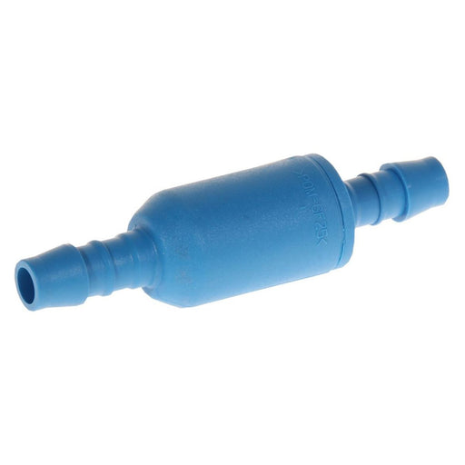 Ultraflow Flexi Non Return Valve Nova - UK Camping And Leisure