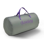Duvalay Storage Bag Medium Duvalay - UK Camping And Leisure