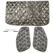 7 Layer Privacy Internal Blind For Renault Trafic 2015 UK Camping And Leisure - UK Camping And Leisure