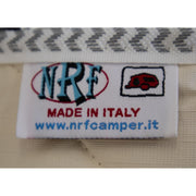 7 Layer Privacy Internal Blind For Renault Trafic 2015 UK Camping And Leisure - UK Camping And Leisure