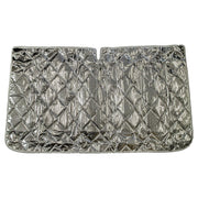 7 Layer Privacy Internal Blind Peugeot Boxer Fiat Ducato 2002-2006 Nova - UK Camping And Leisure