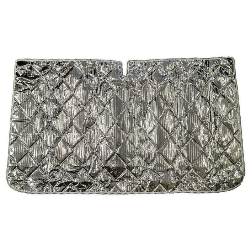 7 Layer Privacy Internal Blind Peugeot Boxer Fiat Ducato 2002-2006 Nova - UK Camping And Leisure