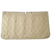 7 Layer Privacy Internal Blind Peugeot Boxer Fiat Ducato 2002-2006 Nova - UK Camping And Leisure