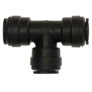 MDS1203 W4 Equal Tee 12mm 31202 W4 - UK Camping And Leisure