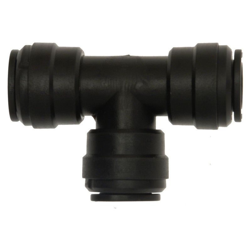 MDS1203 W4 Equal Tee 12mm 31202 W4 - UK Camping And Leisure