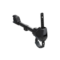 Thule Bike Arm 312 mm Spare Part