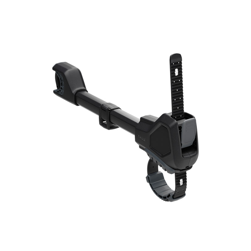 Thule Bike Arm 312 mm Spare Part