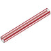 Whale LDPE Tube 12mm x 8 5mm Red 30m for Motorhomes Whale - UK Camping And Leisure