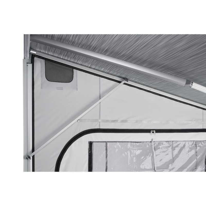 Thule Panorama TO 5200 4.00m Ducato H2 for Mounting Height 2.30-2.50m - View 5
