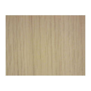 Self Adhesive Trim Verade Oak 15mm x 10m AG - UK Camping And Leisure