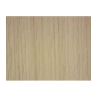 Self Adhesive Trim Verade Oak 15mm x 10m