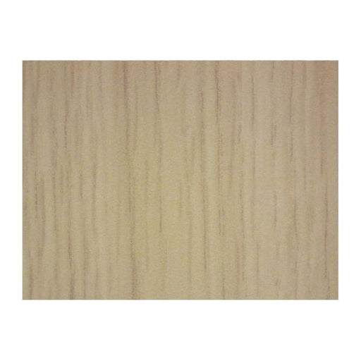 Self Adhesive Trim Verade Oak 15mm x 10m AG - UK Camping And Leisure