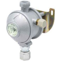 Cavagna 10Mm 180 424Rv Regulator 4214901075
