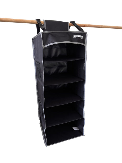 Quest Handy 2 Multifunctional Hanging Tent Awning Camping Organizer Quest - UK Camping And Leisure