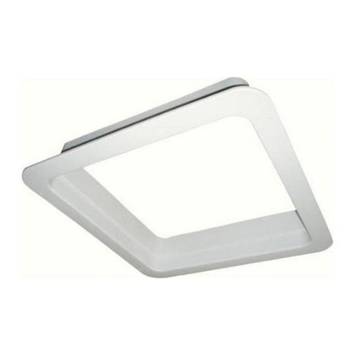 Liner for D41 Rooflight AG - UK Camping And Leisure