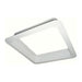 Liner for D41 Rooflight AG - UK Camping And Leisure