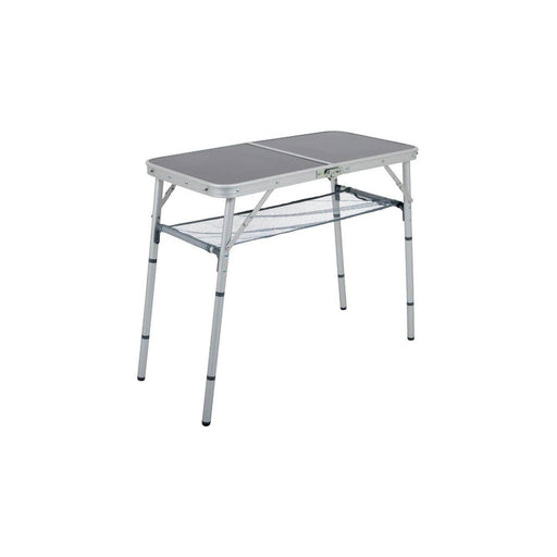 Bo-Camp Side Table Case Model 80 x 40cm Bo-Camp - UK Camping And Leisure