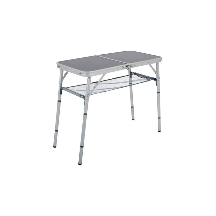 Bo-Camp Side Table Case Model 80 x 40cm Bo-Camp - UK Camping And Leisure