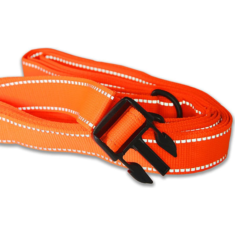Camptech Techline Secure Storm Straps for Inflatable Awnings (pair) Camptech - UK Camping And Leisure
