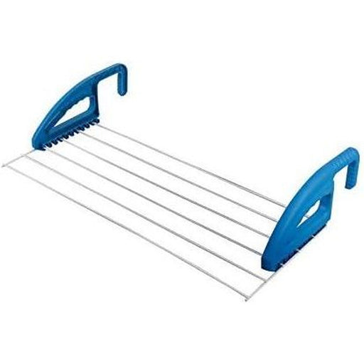 Kampa Universal Clothes Dryer 3mt’s Of Drying Space Kampa - UK Camping And Leisure