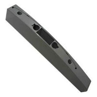 Thetford Control Panel Lcd Curved 62697327