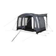 Kampa Traverse Air Mid Campervan Drive Away Awning 230-265cm - View 3
