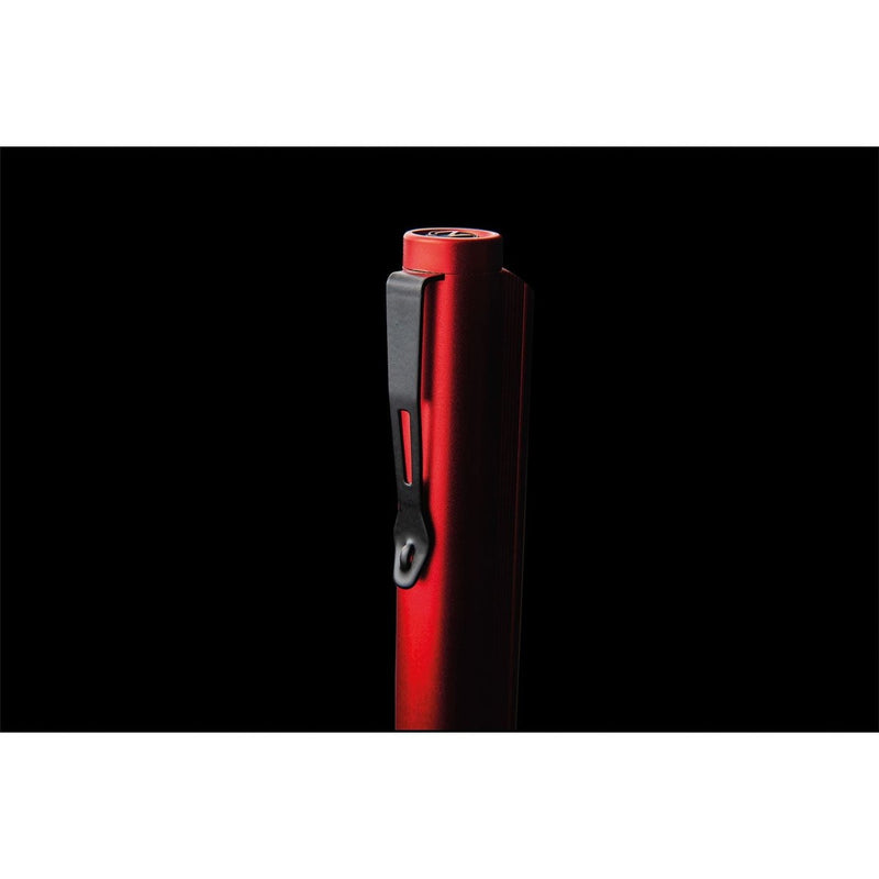 LIL LARRY Counter Display NEB6373 UK Camping And Leisure - UK Camping And Leisure