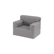 Outwell Colville Lake Inflatable Chair Camping Armchair Outwell - UK Camping And Leisure