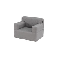 Outwell Colville Lake Inflatable Chair Camping Armchair
