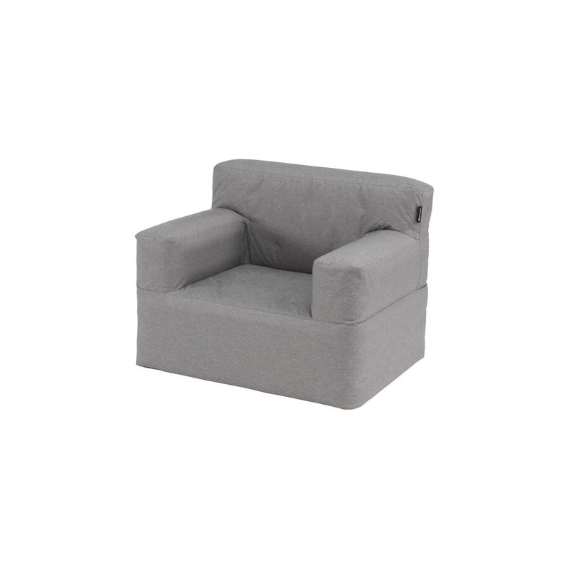 Outwell Colville Lake Inflatable Chair Camping Armchair Outwell - UK Camping And Leisure