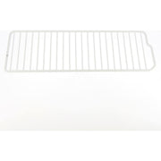 MDS1203 Thetford SP fridge shelf wire middle/bottom - white 62304508 Thetford - UK Camping And Leisure