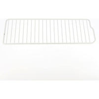 MDS1203 Thetford SP fridge shelf wire middle/bottom - white 62304508