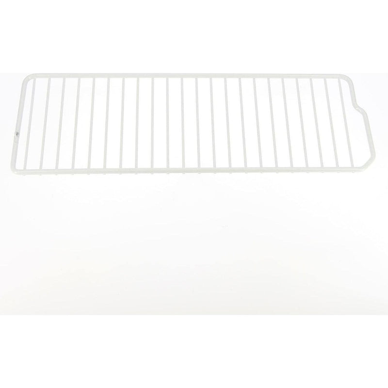 MDS1203 Thetford SP fridge shelf wire middle/bottom - white 62304508 Thetford - UK Camping And Leisure