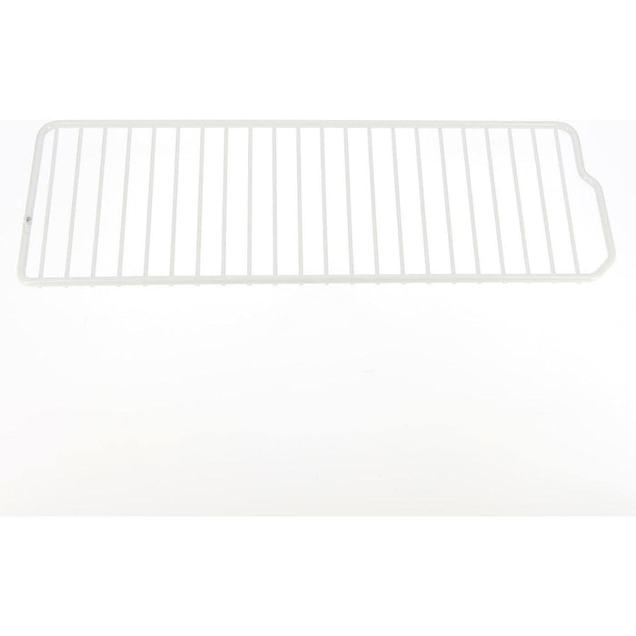 MDS1203 Thetford SP fridge shelf wire middle/bottom - white 62304508