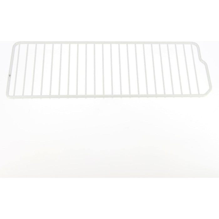 MDS1203 Thetford SP fridge shelf wire middle/bottom - white 62304508 Thetford - UK Camping And Leisure