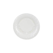 Gimex Stone Line Dinner Plate Sand 1 Piece Gimex - UK Camping And Leisure