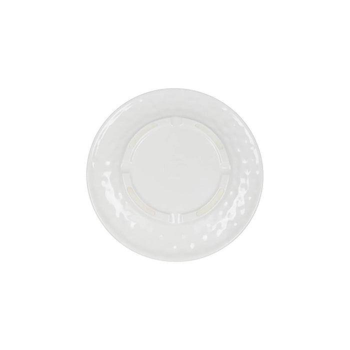 Gimex Stone Line Dinner Plate Sand 1 Piece Gimex - UK Camping And Leisure