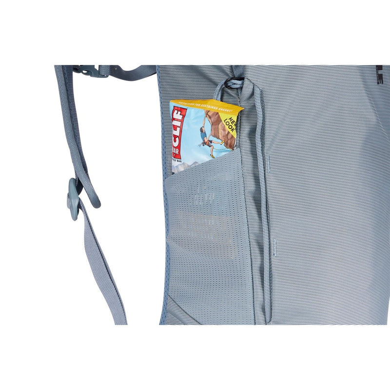 Thule AllTrail hydration pack 10L Pond grey Thule - UK Camping And Leisure