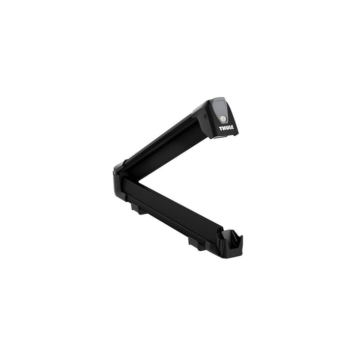 Thule SnowPack L ski and snowboard rack black Ski & snowboard rack Thule - UK Camping And Leisure